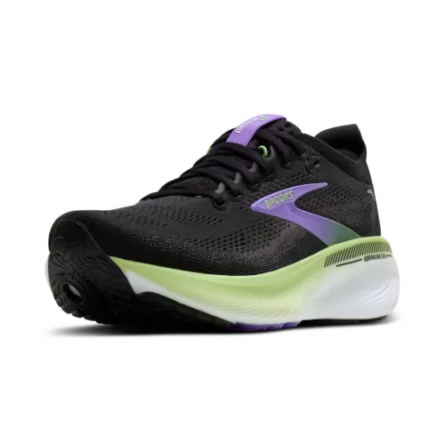 Brooks Adrenaline GTS 25 női futócipő