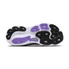 Brooks Adrenaline GTS 25 női futócipő