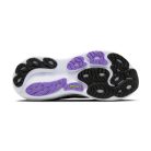 Brooks Adrenaline GTS 25 női futócipő