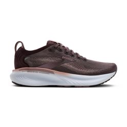 Brooks Adrenaline GTS 25 női futócipő