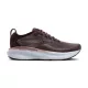 Brooks Adrenaline GTS 25 női futócipő