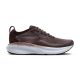 Brooks Adrenaline GTS 25 női futócipő