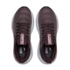 Brooks Adrenaline GTS 25 női futócipő