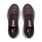 Brooks Adrenaline GTS 25 női futócipő