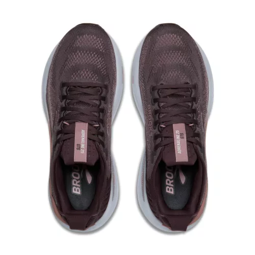 Brooks Adrenaline GTS 25 női futócipő