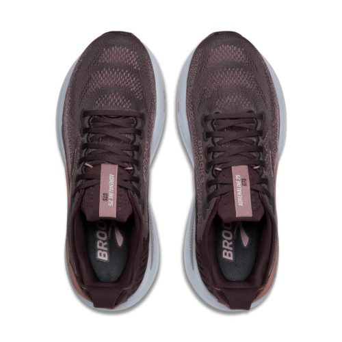 Brooks Adrenaline GTS 25 női futócipő