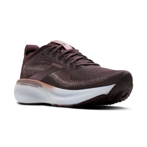 Brooks Adrenaline GTS 25 női futócipő