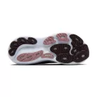 Brooks Adrenaline GTS 25 női futócipő
