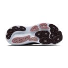 Brooks Adrenaline GTS 25 női futócipő