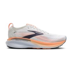 Brooks Adrenaline GTS 25 női futócipő