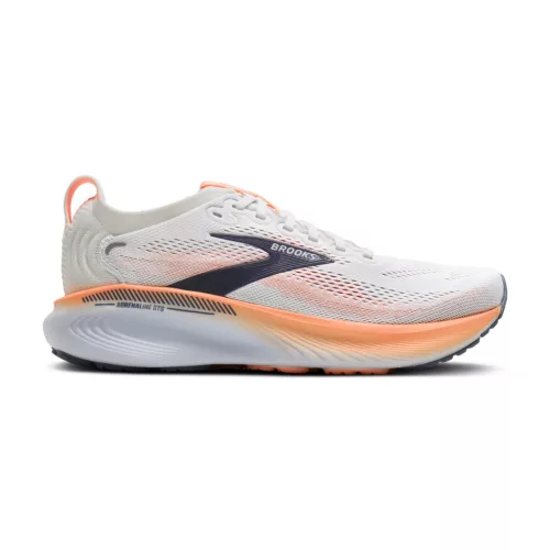 Brooks Adrenaline GTS 25 női futócipő
