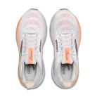 Brooks Adrenaline GTS 25 női futócipő