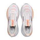 Brooks Adrenaline GTS 25 női futócipő