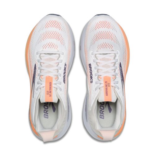 Brooks Adrenaline GTS 25 női futócipő