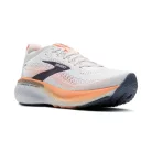 Brooks Adrenaline GTS 25 női futócipő