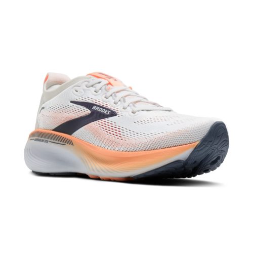 Brooks Adrenaline GTS 25 női futócipő