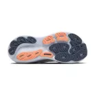 Brooks Adrenaline GTS 25 női futócipő