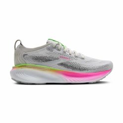 Brooks Adrenaline GTS 25 női futócipő