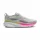 Brooks Adrenaline GTS 25 női futócipő