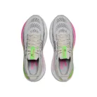 Brooks Adrenaline GTS 25 női futócipő
