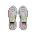 Brooks Adrenaline GTS 25 női futócipő