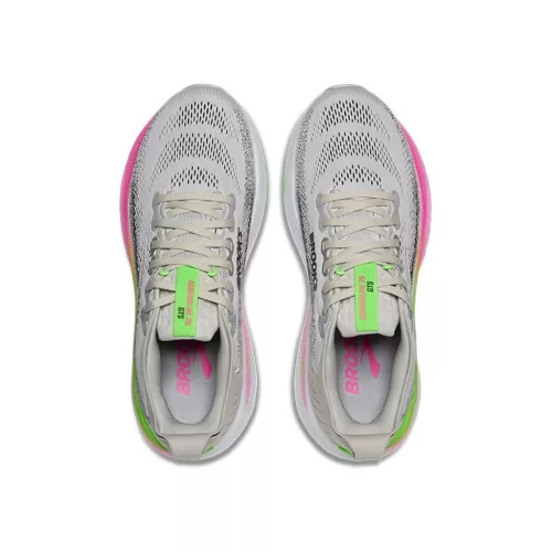 Brooks Adrenaline GTS 25 női futócipő