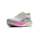 Brooks Adrenaline GTS 25 női futócipő