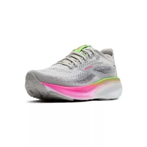 Brooks Adrenaline GTS 25 női futócipő