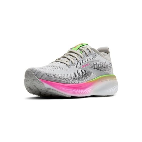Brooks Adrenaline GTS 25 női futócipő