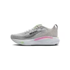 Brooks Adrenaline GTS 25 női futócipő