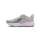 Brooks Adrenaline GTS 25 női futócipő