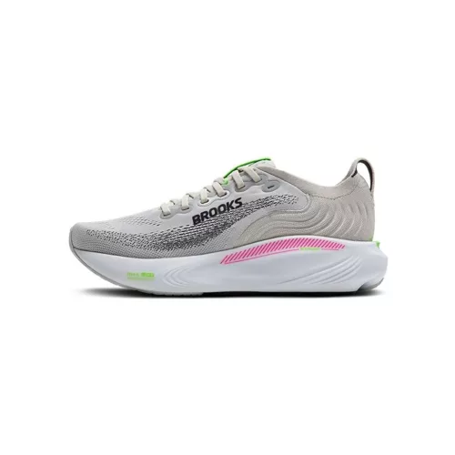 Brooks Adrenaline GTS 25 női futócipő