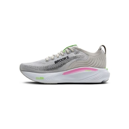 Brooks Adrenaline GTS 25 női futócipő