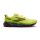Brooks Cascadia 19 női futócipő