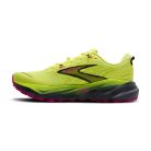 Brooks Cascadia 19 női futócipő