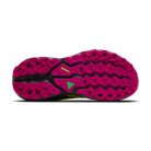 Brooks Cascadia 19 női futócipő