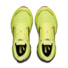 Brooks Cascadia 19 női futócipő