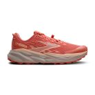 Brooks Cascadia 19 női futócipő