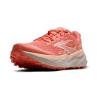 Brooks Cascadia 19 női futócipő