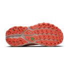 Brooks Cascadia 19 női futócipő