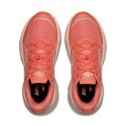 Brooks Cascadia 19 női futócipő
