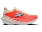 Brooks Hyperion Max 3 női futócipő