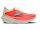 Brooks Hyperion Max 3 női futócipő