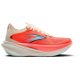 Brooks Hyperion Max 3 női futócipő