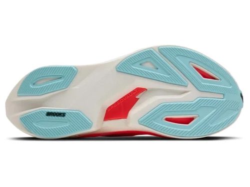 Brooks Hyperion Max 3 női futócipő