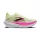 Brooks Hyperion Max 3 női futócipő