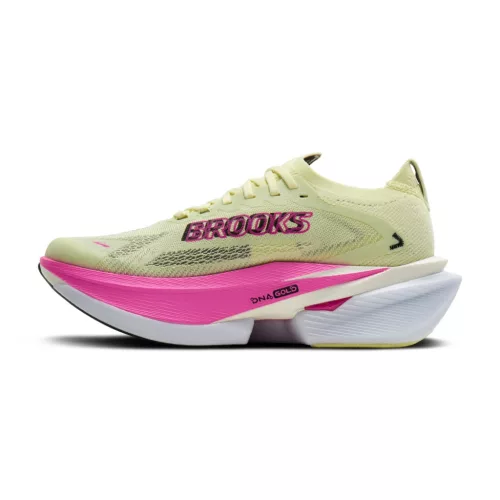 Brooks Hyperion Max 3 női futócipő