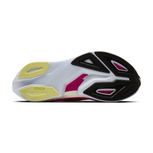 Brooks Hyperion Max 3 női futócipő