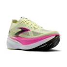 Brooks Hyperion Max 3 női futócipő