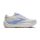 Brooks Ghost Max 3 női futócipő
